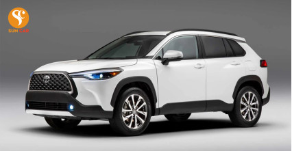 5 CÁCH BẢO VỆ XE HƠI (Ô TÔ) MÀ BẠN NÊN BIẾT.