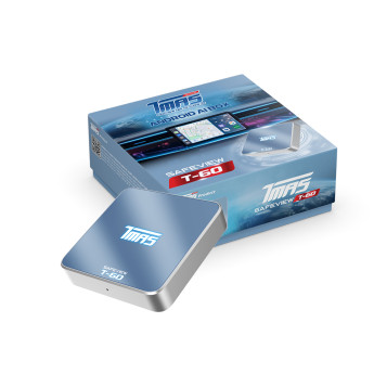 Android AI Box TMAS T-60