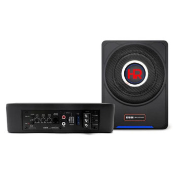 LOA SUB 10INCH ESB HR 10 US