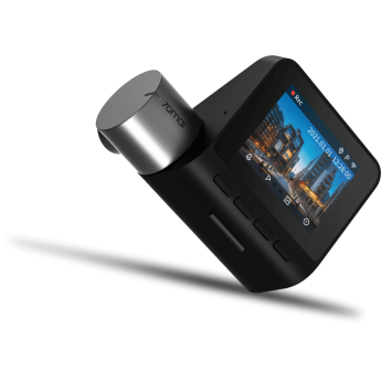 Camera hành trình 70MAI A500S