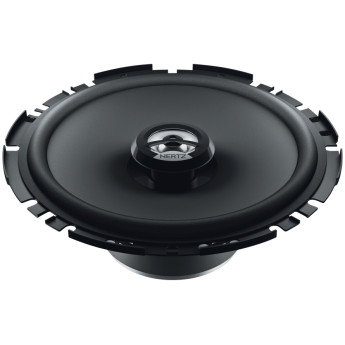 LOA ĐỒNG TRỤC HERTZ DCX 170.3 (LOA CÁNH SAU)